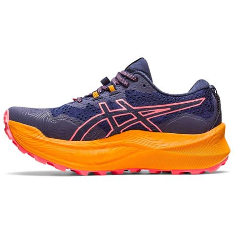 most cushioned asics running shoes.